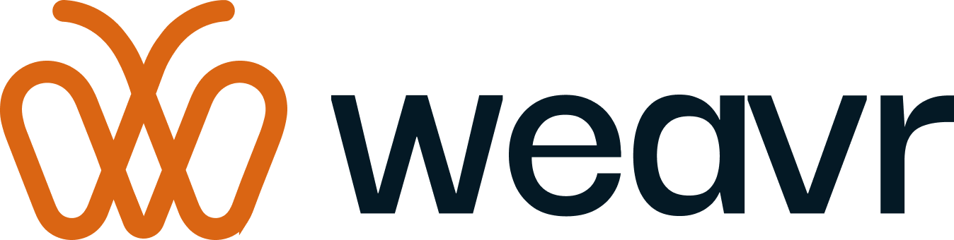 weavr